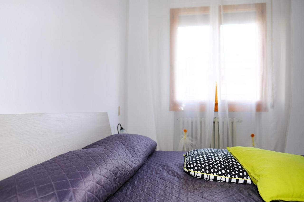 La Casina Di Certaldo Apartamento Exterior foto